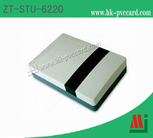 ZT-STU-6220 (RS232 桌面發卡器)