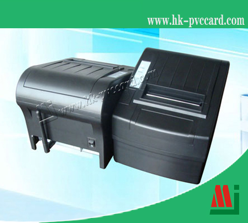 WIFI打印機： ZJ8220-WIFI