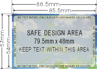 dard design guide